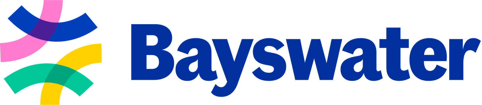 Baywater