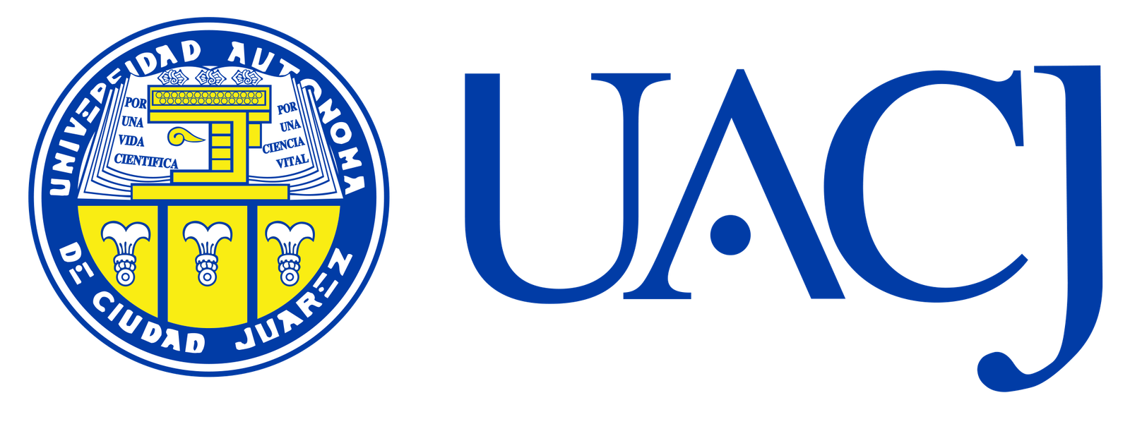 UACJ