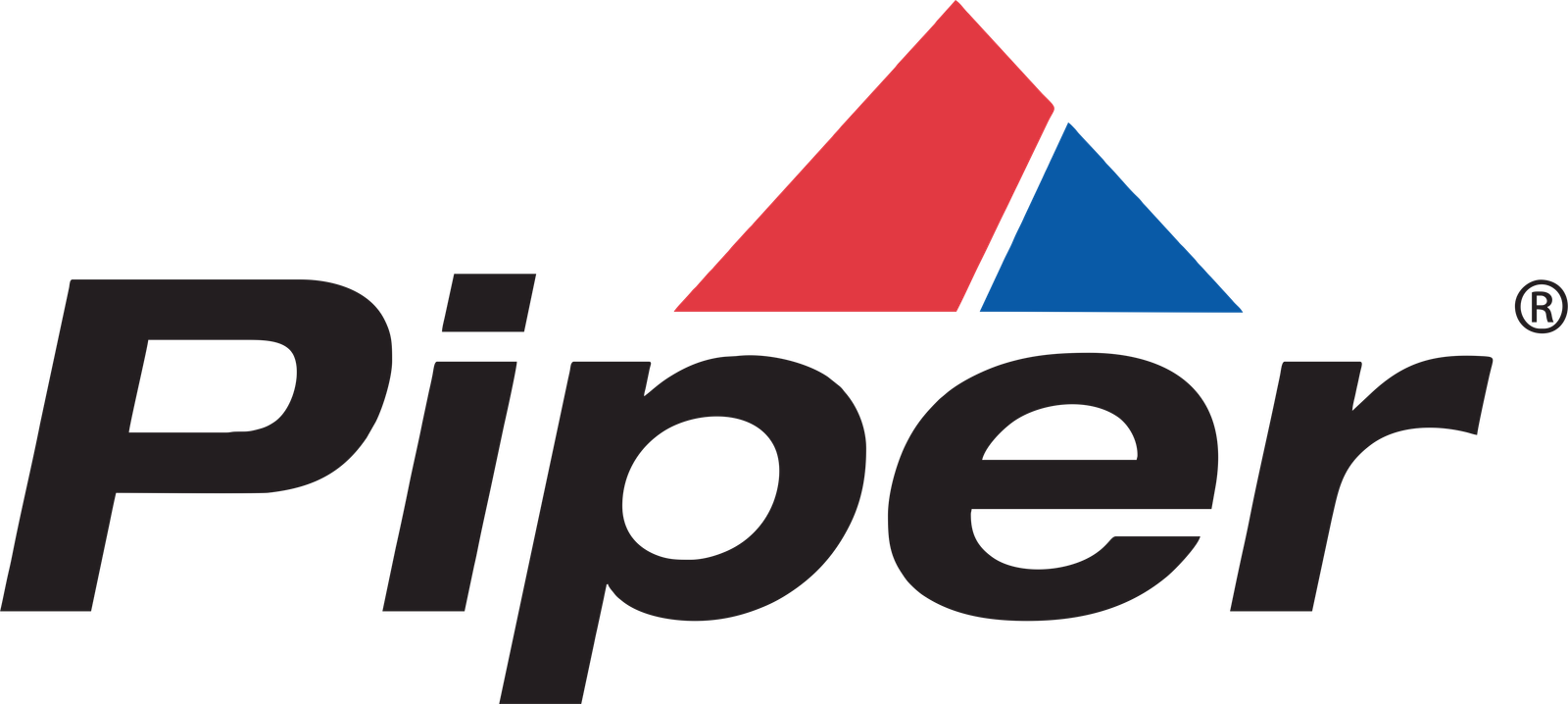 Piper