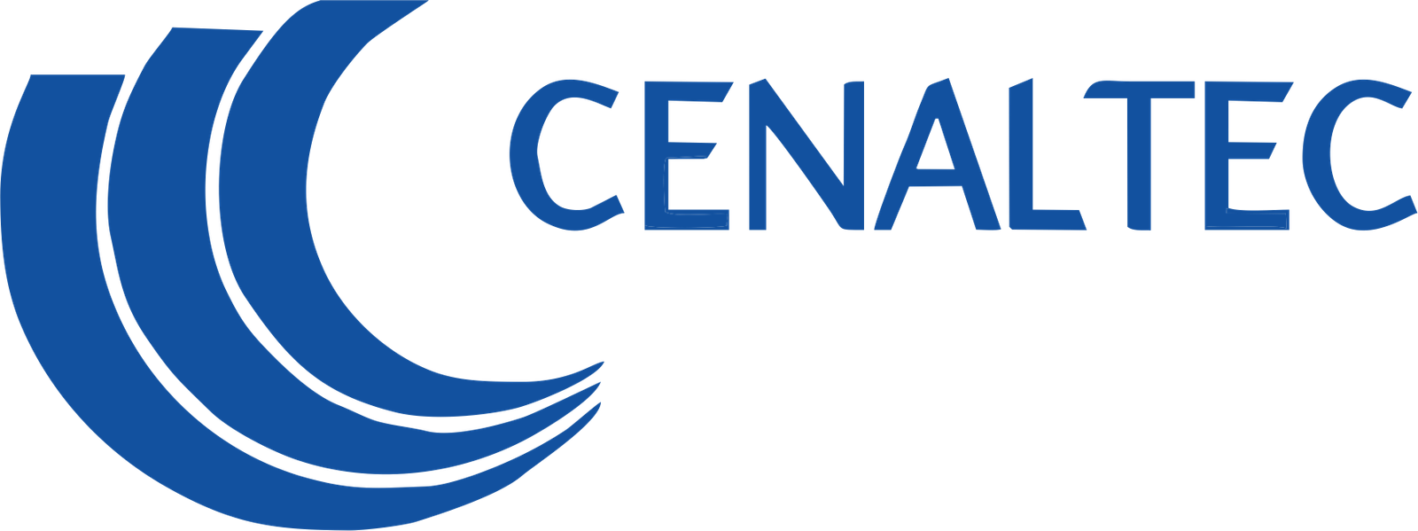 Cenaltec